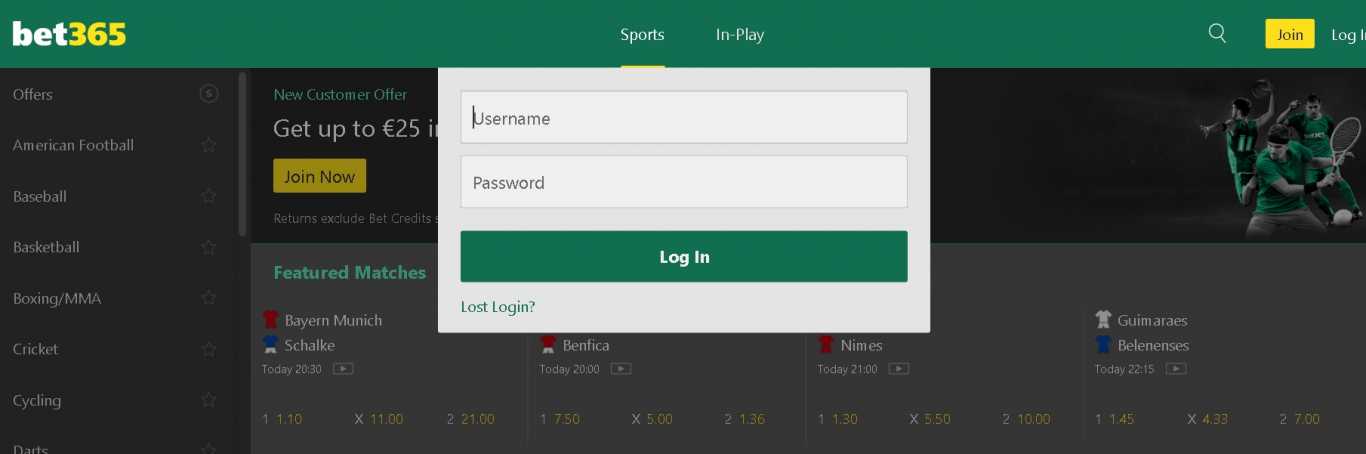 bet376