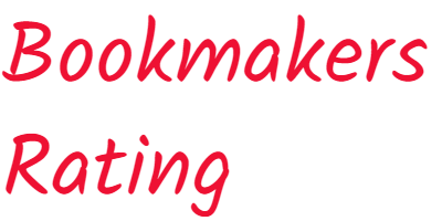 bookmakersrating-bd.com